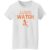 If i collapse please pause my watch funny running T-Shirt