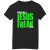 Tobymac Label Me A Jesus Freak T-Shirt