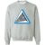 Alfa Romeo Autodelta Crewneck Sweatshirt