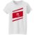 F1 – 24 Zhou T-Shirt
