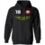 Lance Stroll 18 Aston Martin F1 Hoodie