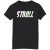 Lance Stroll 2023 T-Shirt