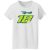 F1 Lance Stroll 18 T-Shirt
