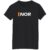 Lando Norris McLaren Formula 1 T-Shirt