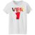 Max Verstappen F1 Champion T-Shirt