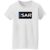 Logan Sargeant Williams  Formula One T-Shirt