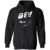Nyck De Vries 21 Dev Hoodie