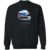 Sargeant Helmet Crewneck Sweatshirt
