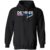 Nyck De Vries  Hoodie