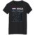 Nyck De Vries Alpha Tauri Formula One T-Shirt