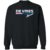 Nyck De Vries  Crewneck Sweatshirt