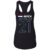 Nyck De Vries Alpha Tauri Formula One Racerback Tank Top
