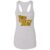 Thin Lizzy Racerback Tank Top