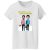 Flight Of The Conchords T-Shirt