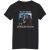 Television – Marquee Moon T-Shirt