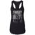 Sweet Racerback Tank Top