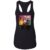 Golden Girls Girls Girls Racerback Tank Top