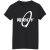 BOCCHI THE ROCK! – Kessoku Band T-Shirt