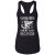 Dingoes Ate My Baby  Buffy The Vampire Slayer Band Racerback Tank Top