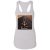 No end in sight – the very best of foreigner Racerback Tank Top