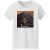 No end in sight – the very best of foreigner T-Shirt
