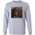 No end in sight – the very best of foreigner Long Sleeve