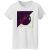 Shinedown planet zero T-Shirt
