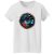 Shinedown the studio album collection T-Shirt