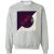 Shinedown planet zero Crewneck Sweatshirt
