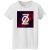 Shinedown planet zero album cover T-Shirt