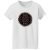 Shinedown amaryllis T-Shirt