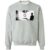Shinedown – Planet Zero Crewneck Sweatshirt
