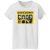 Shinedown fan art T-Shirt
