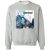 Shinedown EP Crewneck Sweatshirt