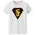 Shinedown Best Of American Rock T-Shirt