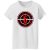 Shinedown – 6 Cut The Cord T-Shirt