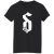 Shinedown band logo T-Shirt
