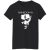 Shinedown American rock band T-Shirt