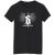 Shinedown logo T-Shirt