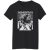 Shinedown – American rock band T-Shirt