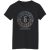 Shinedown United Seal T-Shirt