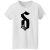 Shinedown band logo T-Shirt
