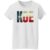 KOE Wetzel Texas Flag T-Shirt
