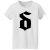 Shinedown logo Best Of American Rock Band T-Shirt