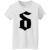 Shinedown logo Best Of American Rock Band T-Shirt