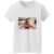 funny koe flag Premium T-Shirt