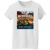 together koe wetzel T-Shirt