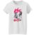 koe wetzel gift T-Shirt