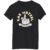Koe Wetzel funny Premium T-Shirt