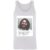 koe mug shot Tank Top